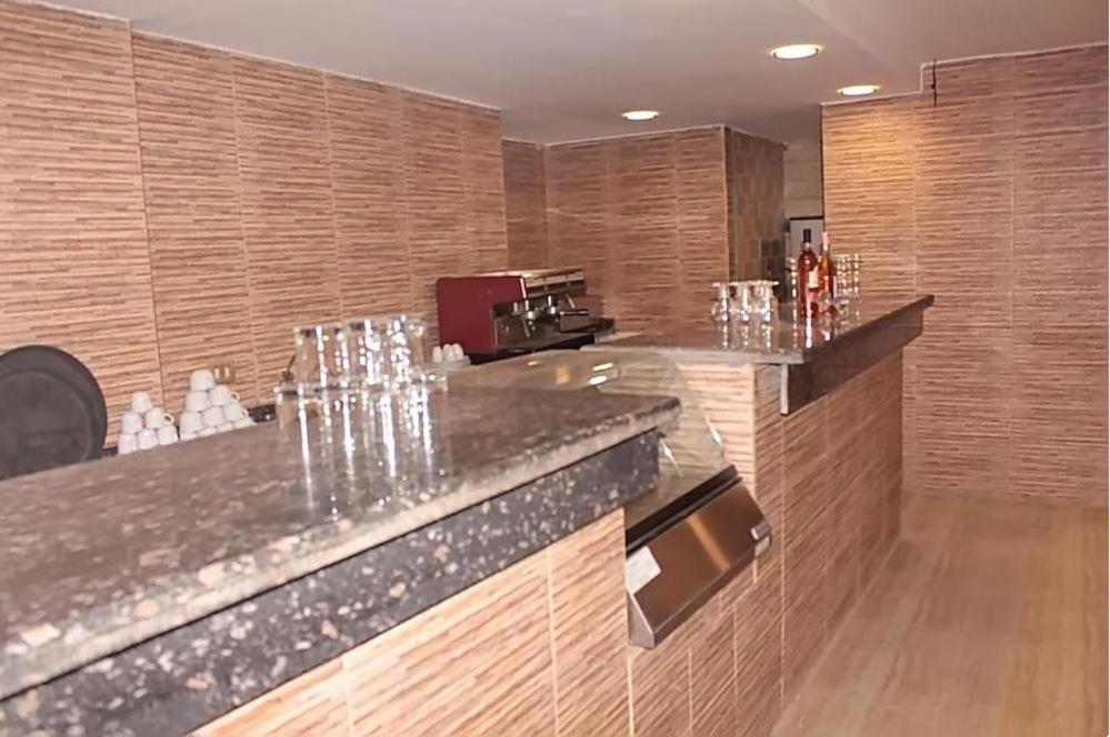 Regency Hotel Giza 外观 照片