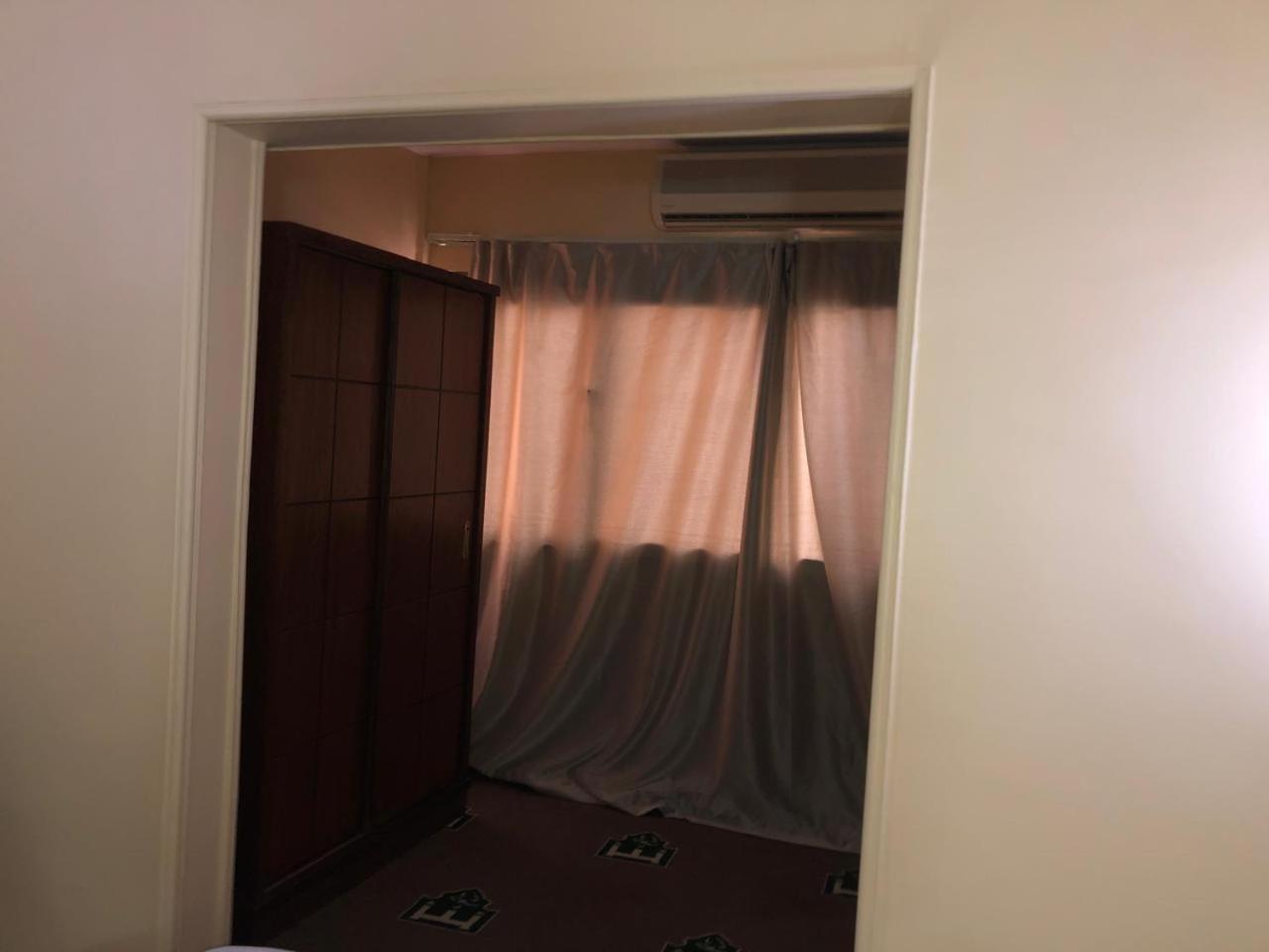 Regency Hotel Giza 外观 照片